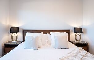 Mountainside Revival Revelstoke Vacations