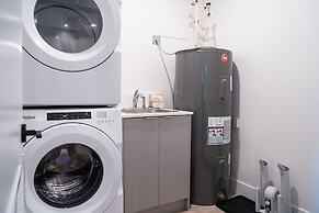 Mountainside Revival Revelstoke Vacations