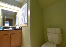 3 Bedrooms at Brigantine Quarters 208