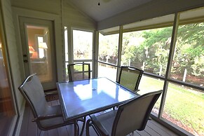 3 Bedrooms at Brigantine Quarters 208