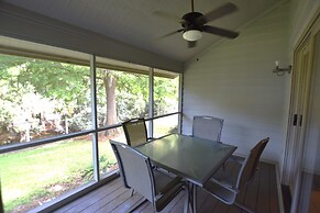 3 Bedrooms at Brigantine Quarters 208