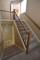 3 Bedrooms at Brigantine Quarters 208