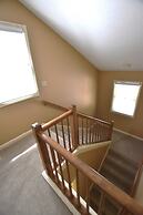 3 Bedrooms at Brigantine Quarters 208