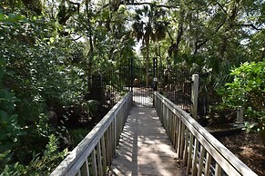 3 Bedrooms at Brigantine Quarters 208