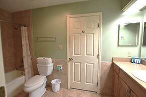 3 Bedrooms at Brigantine Quarters 208