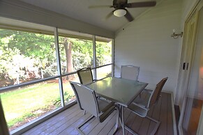 3 Bedrooms at Brigantine Quarters 208