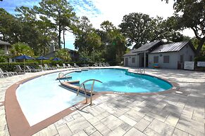 3 Bedrooms at Brigantine Quarters 208