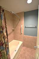 3 Bedrooms at Brigantine Quarters 208