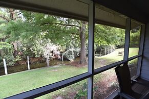 3 Bedrooms at Brigantine Quarters 208