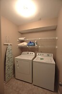 3 Bedrooms at Brigantine Quarters 208