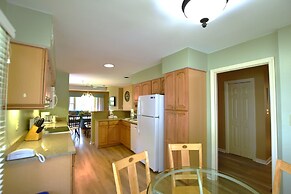 3 Bedrooms at Brigantine Quarters 208