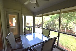 3 Bedrooms at Brigantine Quarters 208