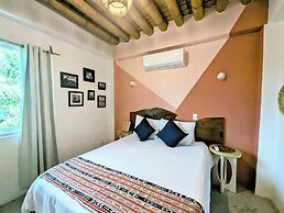 Wander Boutique Hotel