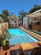 Wander Boutique Hotel