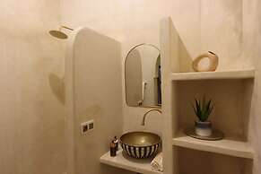 Riad la fayette bed & breakfast