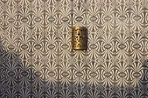 Riad la fayette bed & breakfast