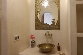 Riad la fayette bed & breakfast