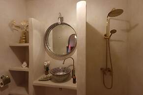 Riad la fayette bed & breakfast