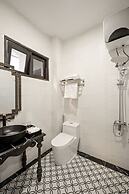 The Gate Boutique Hotel Sapa