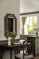 The Gate Boutique Hotel Sapa