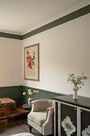 The Gate Boutique Hotel Sapa