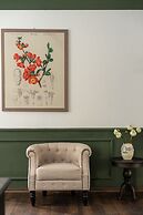 The Gate Boutique Hotel Sapa