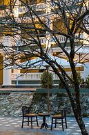 The Gate Boutique Hotel Sapa