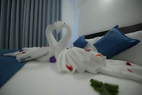 Single Tree Mount Hotel