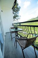 Single Tree Mount Hotel