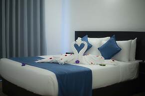 Single Tree Mount Hotel