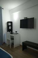 Single Tree Mount Hotel