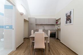 Villari 48 Apartment - Appartamento 1