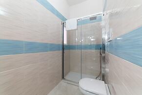 Villari 48 Apartment - Appartamento 1