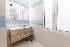Villari 48 Apartment - Appartamento 1