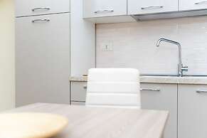 Villari 48 Apartment - Appartamento 1