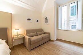 Villari 48 Apartment - Appartamento 1