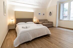 Villari 48 Apartment - Appartamento 1