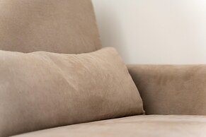 Villari 48 Apartment - Appartamento 1