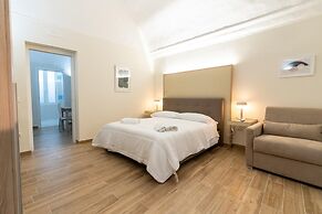 Villari 48 Apartment - Appartamento 1