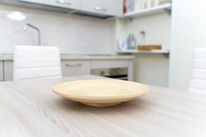 Villari 48 Apartment - Appartamento 1