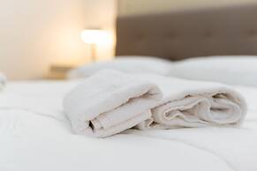 Villari 48 Apartment - Appartamento 1