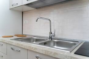 Villari 48 Apartment - Appartamento 1