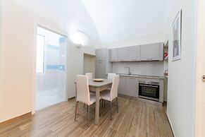 Villari 48 Apartment - Appartamento 1