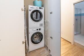 Villari 48 Apartment - Appartamento 1