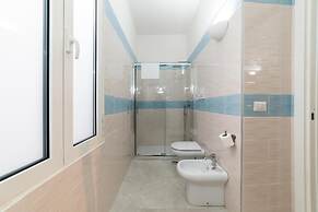 Villari 48 Apartment - Appartamento 1