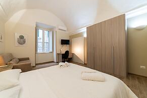 Villari 48 Apartment - Appartamento 1