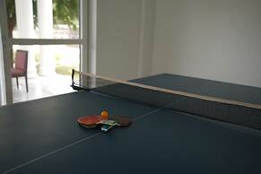 Ashok Vatika Ananta Elite  Ranakpur