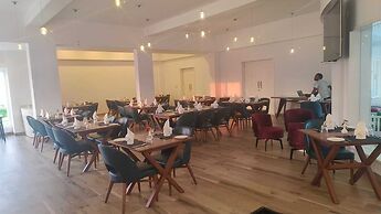 Ashok Vatika Ananta Elite  Ranakpur