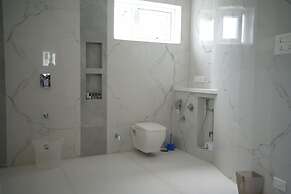 Ashok Vatika Ananta Elite  Ranakpur