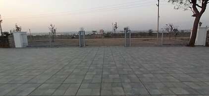 Ashok Vatika Ananta Elite  Ranakpur